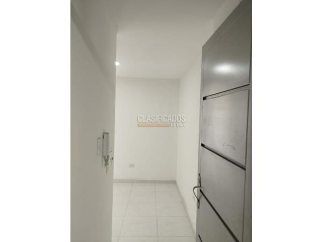 Apartamentos, Alquiler en Giron