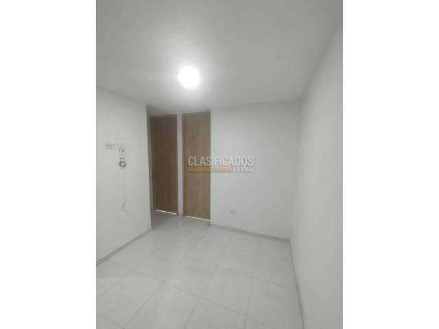 Apartamentos, Alquiler en Giron