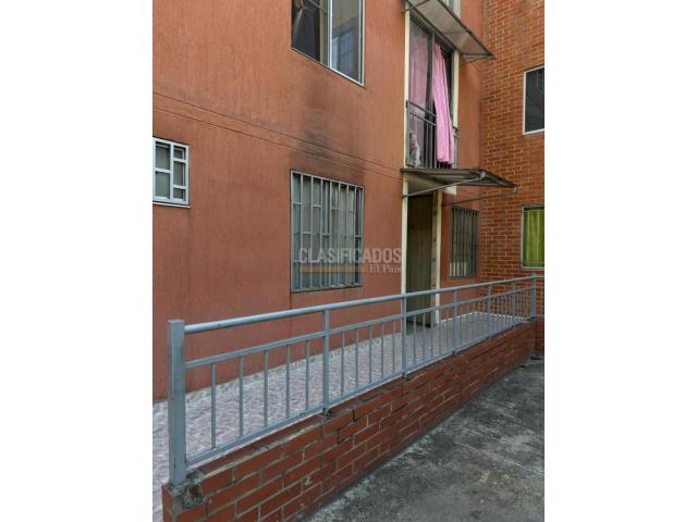 Apartamentos, Venta en Los Chorros