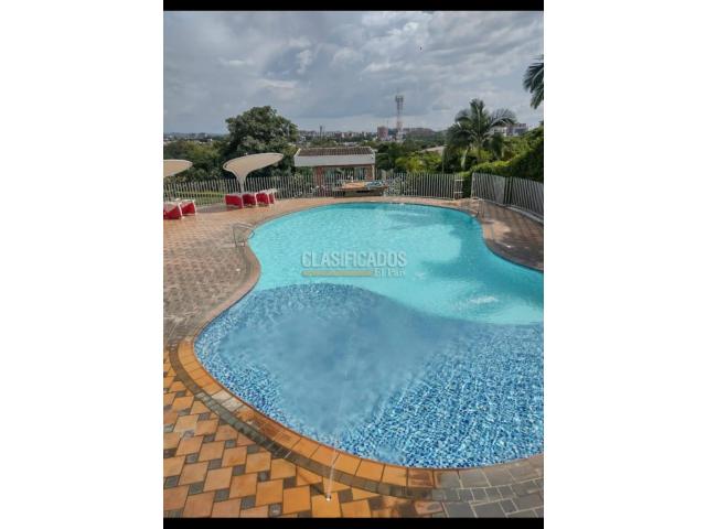 Casas, Alquiler en Pereira