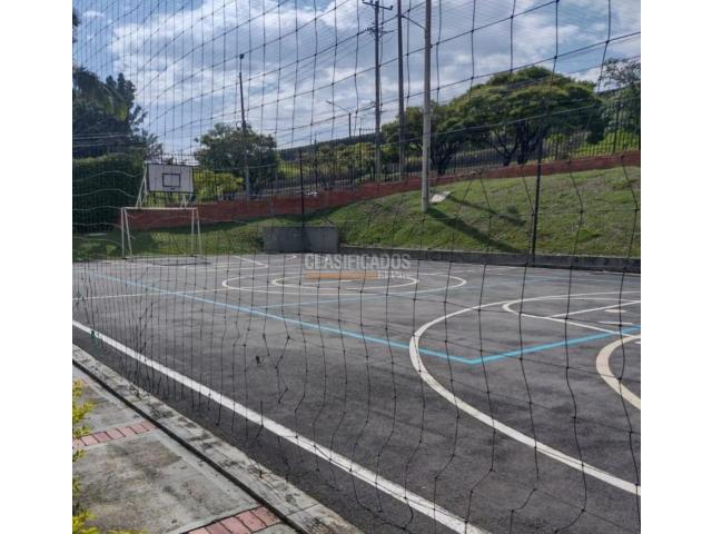 Casas, Alquiler en Pereira