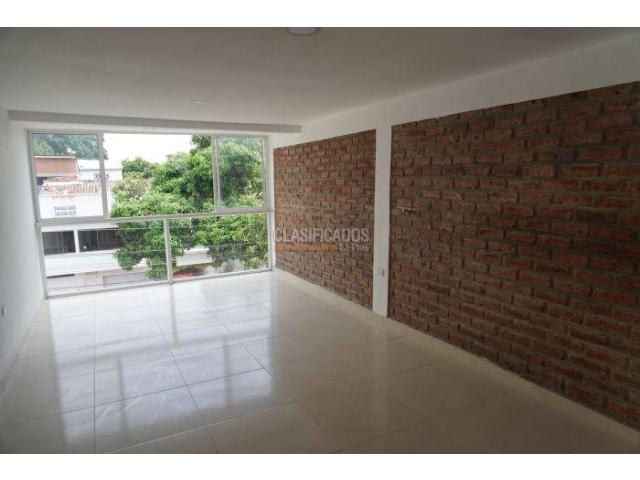 Apartamentos, Alquiler en La Flora