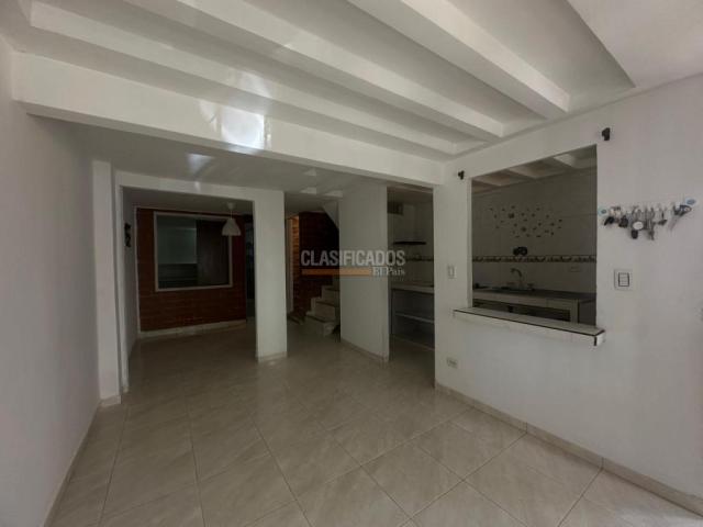 Casas, Alquiler en Jamundí