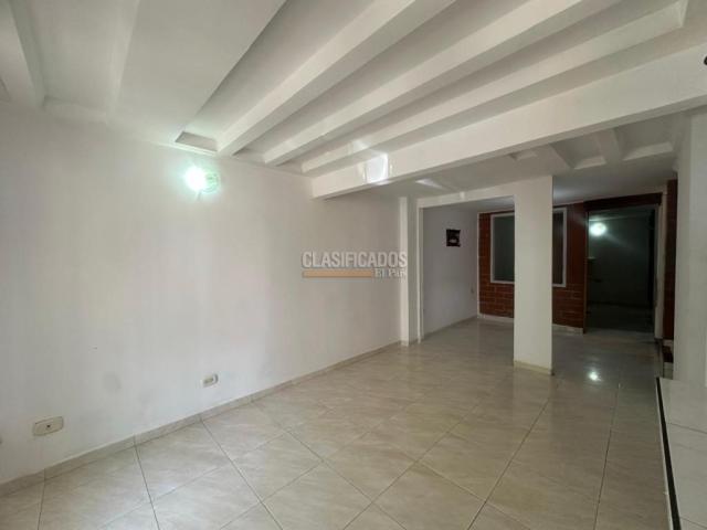 Casas, Alquiler en Jamundí