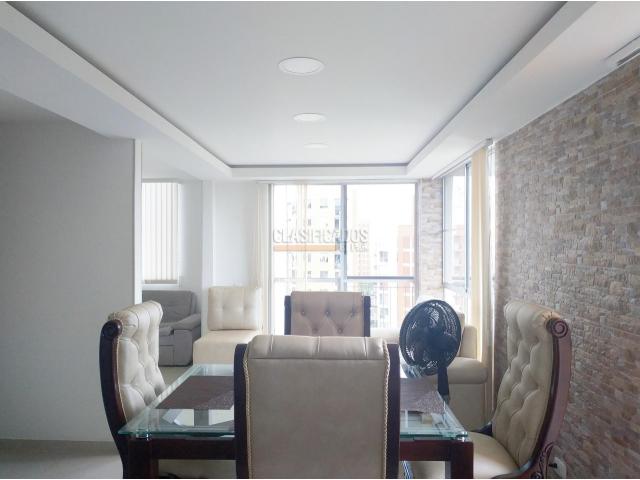 Apartamentos, Venta en Ciudad Melendez