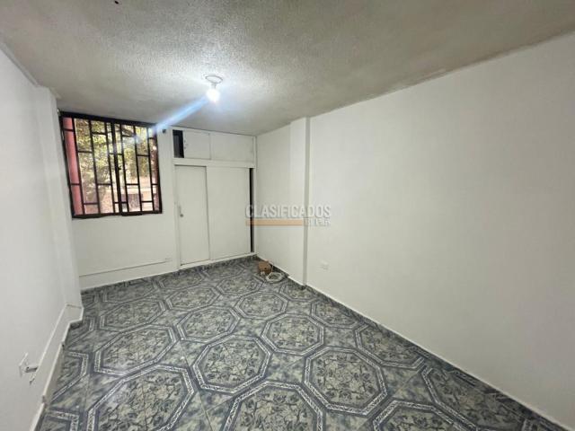 Apartamentos, Alquiler en Barranquilla