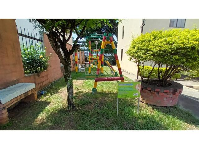 Apartamentos, Venta en Camino Real