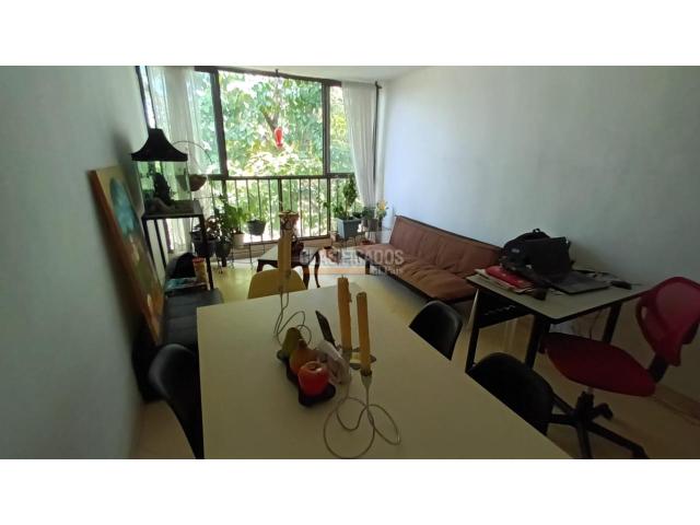 Apartamentos, Venta en Camino Real