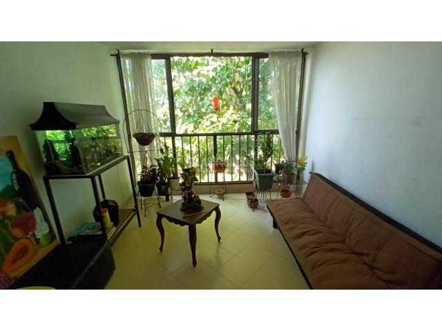 Apartamentos, Venta en Camino Real