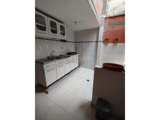 Casas, Venta en La Merced