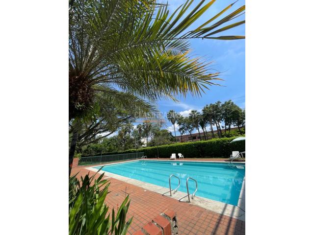 Apartamentos, Alquiler en Multicentro