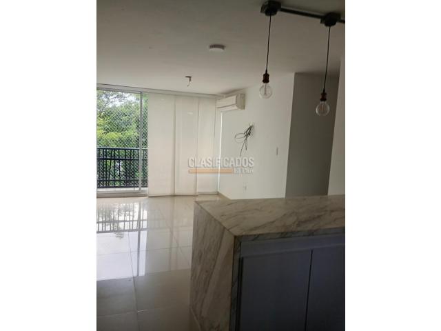 Apartamentos, Alquiler en Barranquilla