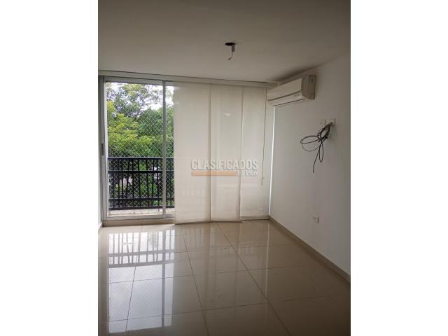 Apartamentos, Alquiler en Barranquilla
