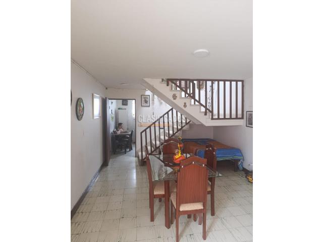 Casas, Venta en Palmira