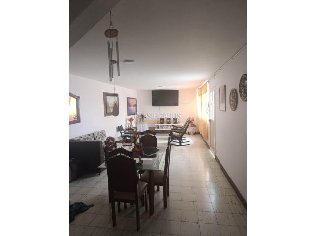 Casas, Venta en Palmira