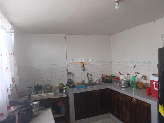 Casas, Venta en Palmira