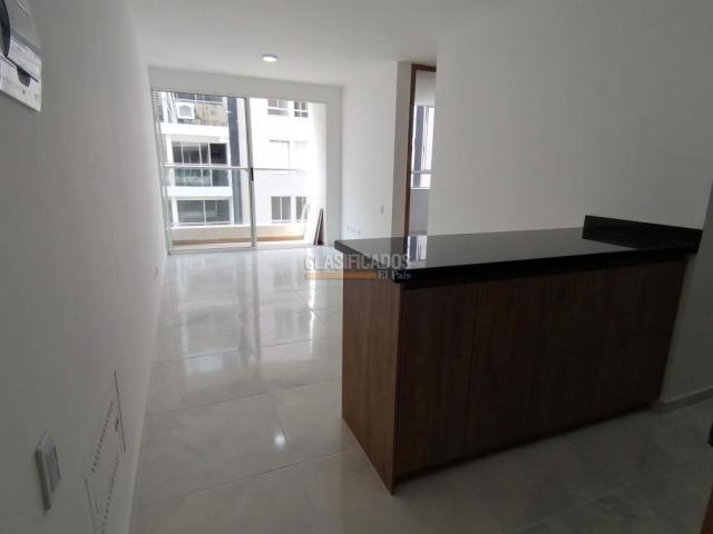 Apartamentos, Venta en La Selva