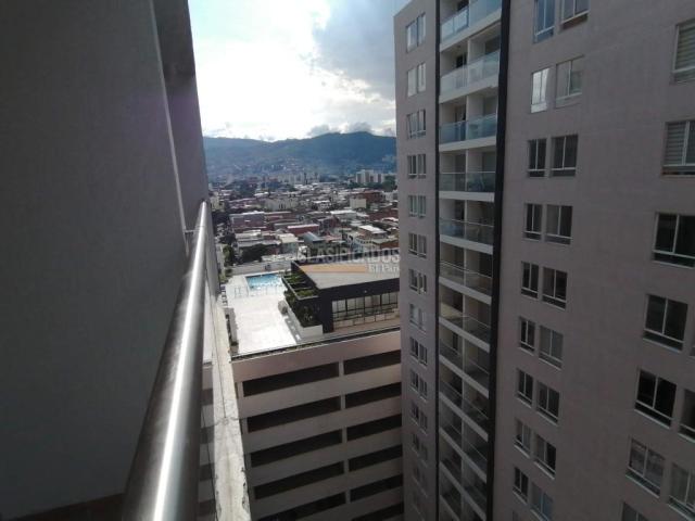 Apartamentos, Venta en La Selva