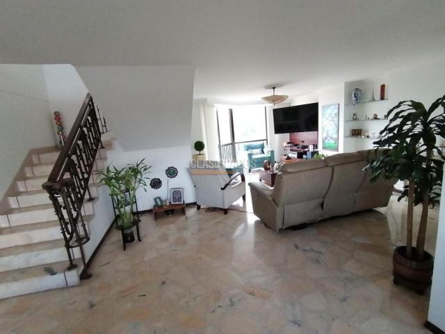 Apartamentos, Venta en Cuarto de Legua