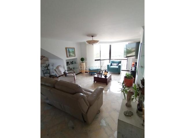 Apartamentos, Venta en Cuarto de Legua