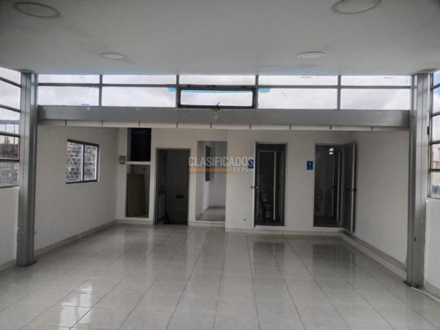 Casas, Alquiler en Bogotá