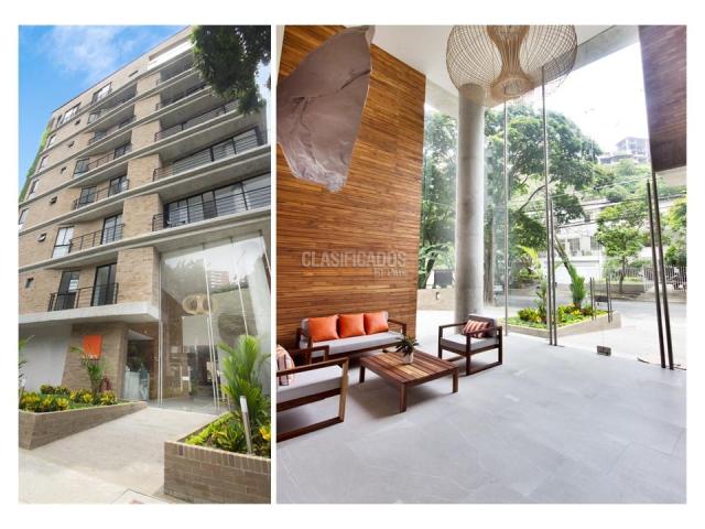 Apartaestudios, Alquiler en Santa Teresita