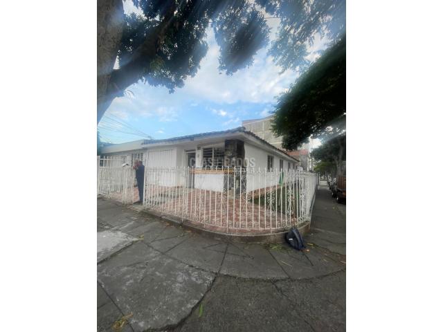 Casas, Venta en Aranjuez