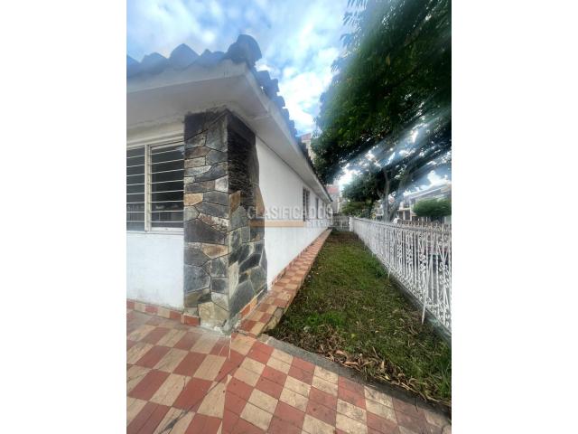 Casas, Venta en Aranjuez