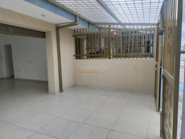 Locales y Bodegas, Alquiler en Bogotá