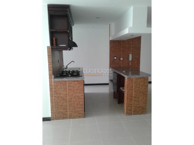 Apartamentos, Alquiler en Refugio Real