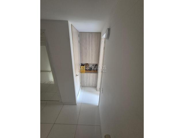 Casas, Venta en Valle del Lili