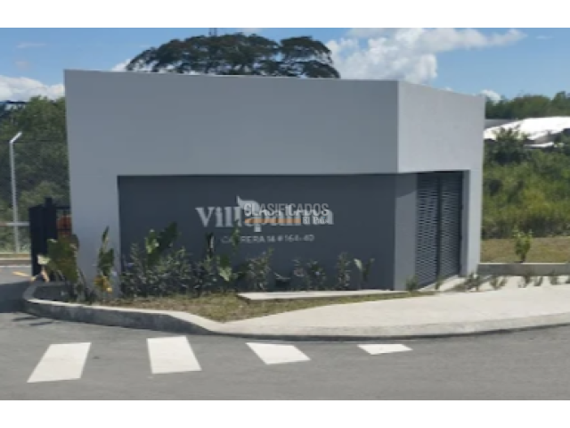 Apartamentos, Alquiler en Pereira