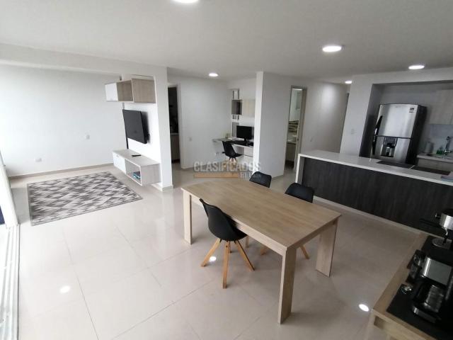 Apartamentos, Venta en Santa Isabel