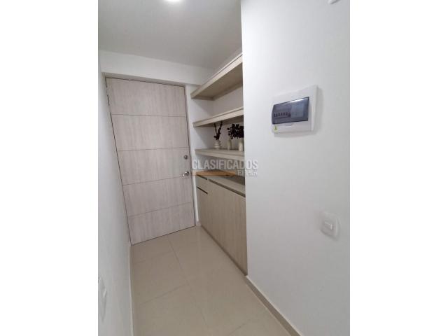 Apartamentos, Venta en Santa Isabel