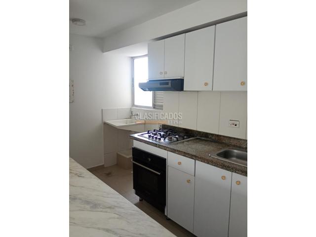 Apartamentos, Alquiler en Barranquilla