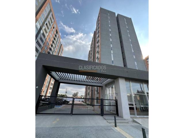 Apartaestudios, Alquiler en Bogotá