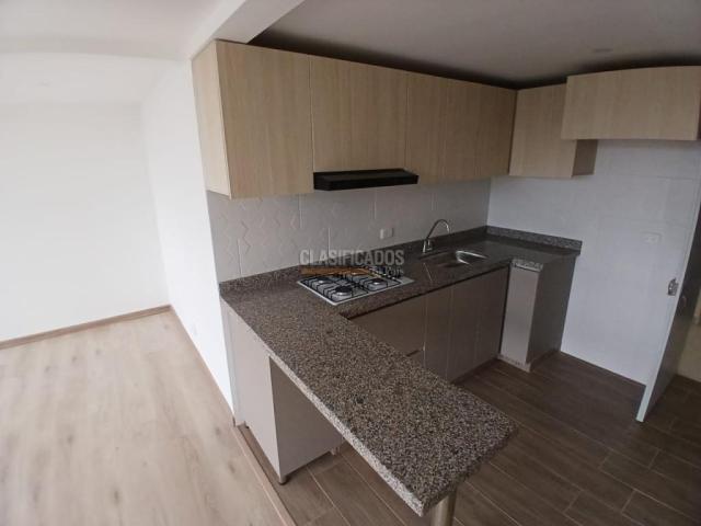 Apartaestudios, Alquiler en Bogotá