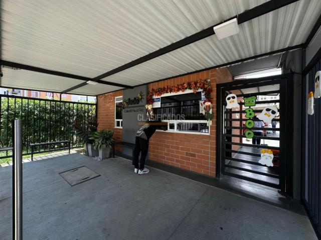 Apartamentos, Alquiler en Ciudad Melendez