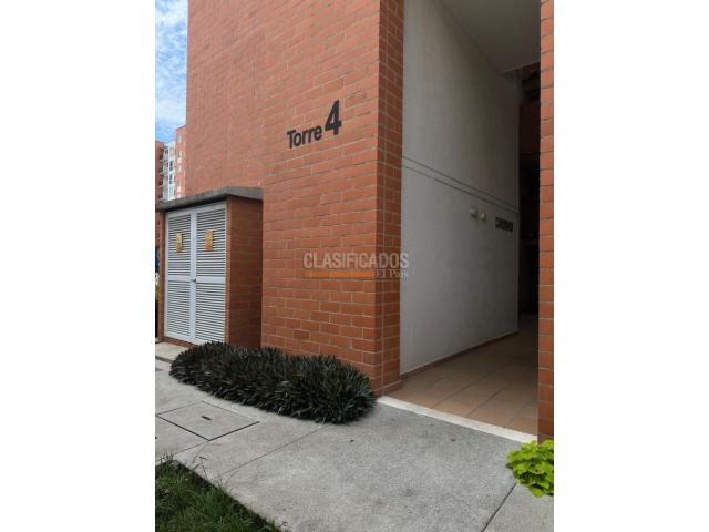 Apartamentos, Alquiler en Ciudad Melendez