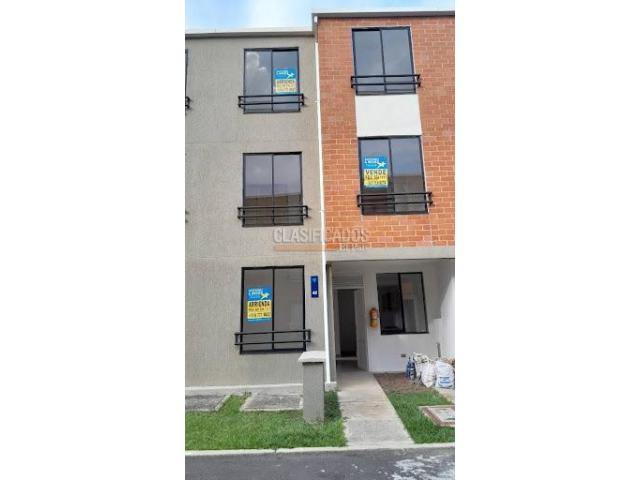 Casas, Alquiler en Jamundí