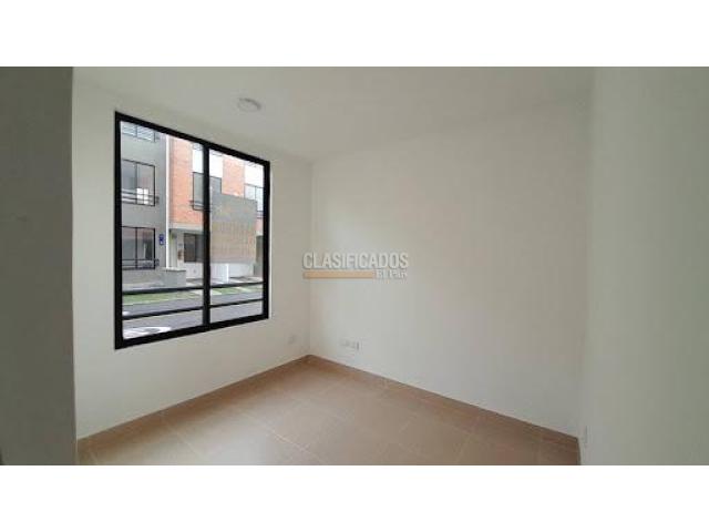 Casas, Alquiler en Jamundí