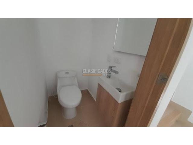 Casas, Alquiler en Jamundí