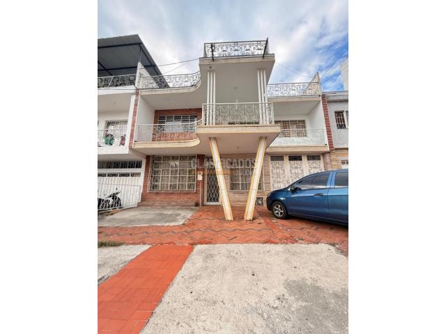 Casas, Alquiler en Bucaramanga