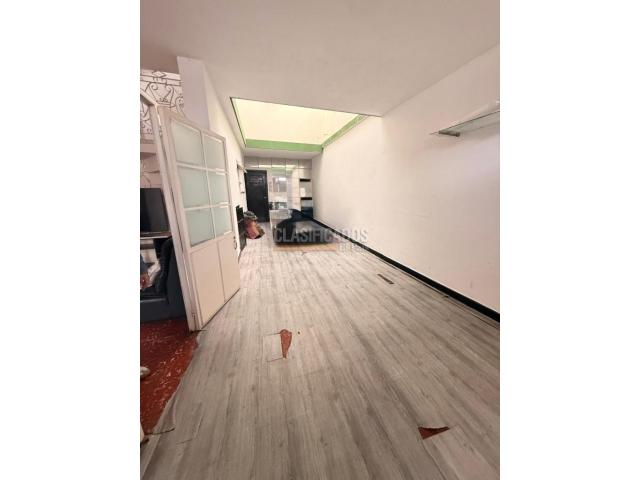 Casas, Alquiler en Bucaramanga