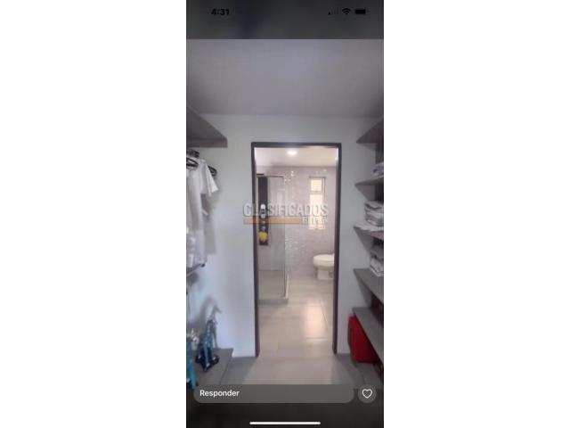 Fincas y Casas Campestres, Venta en Pereira