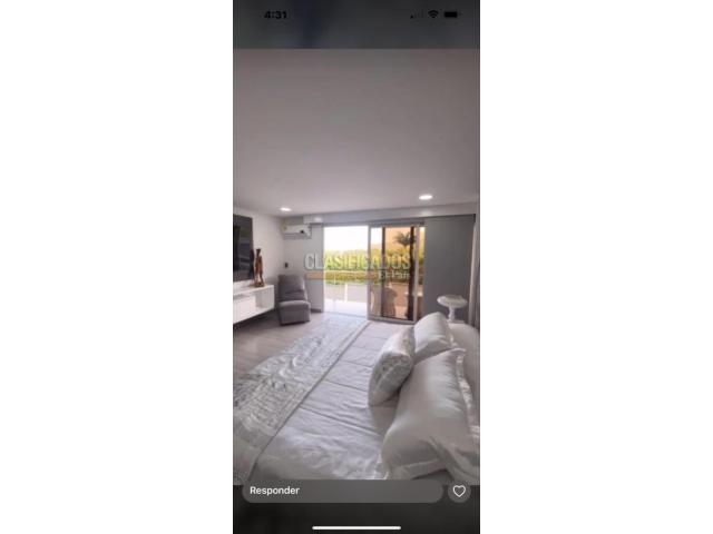 Fincas y Casas Campestres, Venta en Pereira