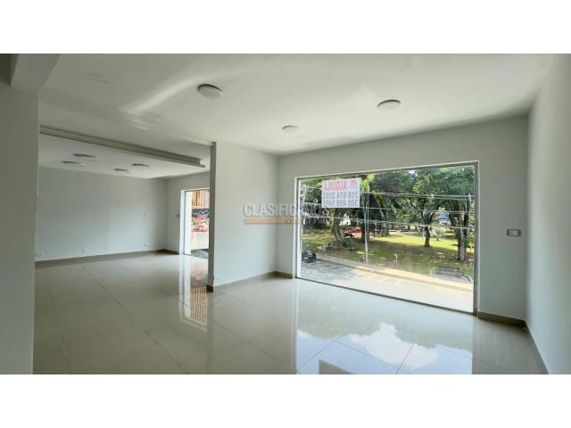 Oficinas y Consultorios, Alquiler en San Fernando Alto