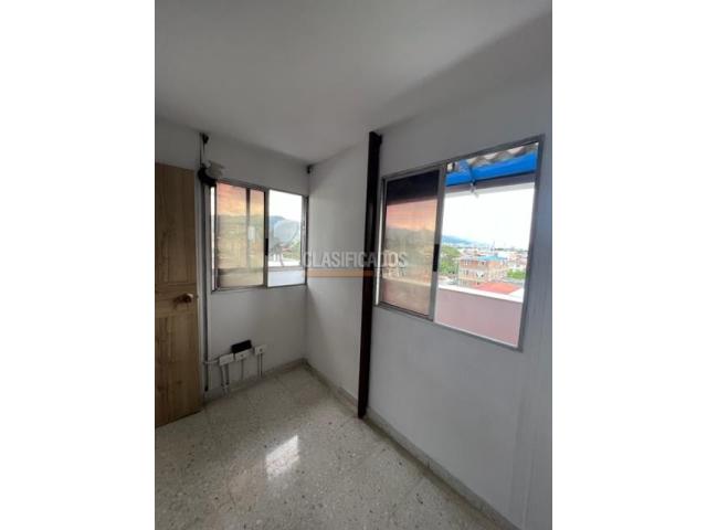 Apartamentos, Alquiler en Primero de Mayo