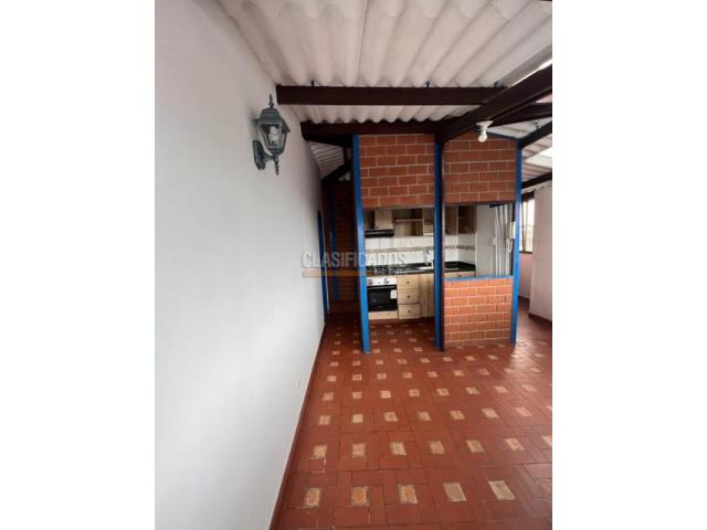 Apartamentos, Alquiler en Primero de Mayo