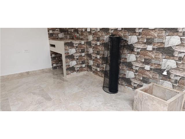 Casas, Alquiler en Junín